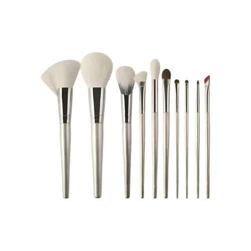 JOLLYBULL Кисти для макияжа Женские