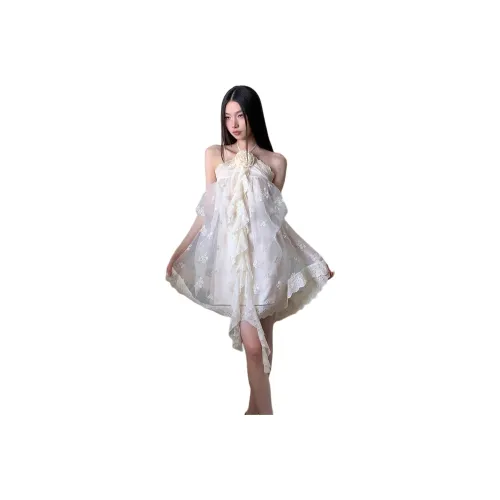 HTHK Женские Комплекты с юбкой