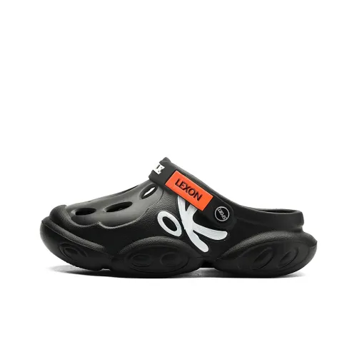 LEXON Сабо Мужской