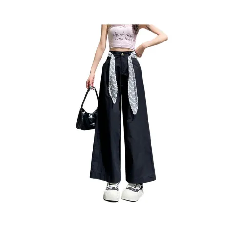 Женские повседневные брюки