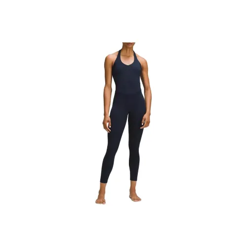 Lululemon Align™ Женская Йога Боди