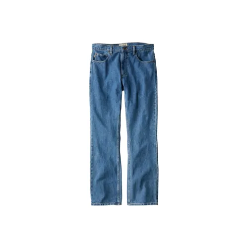 L.L.Bean Мужские Джинсы