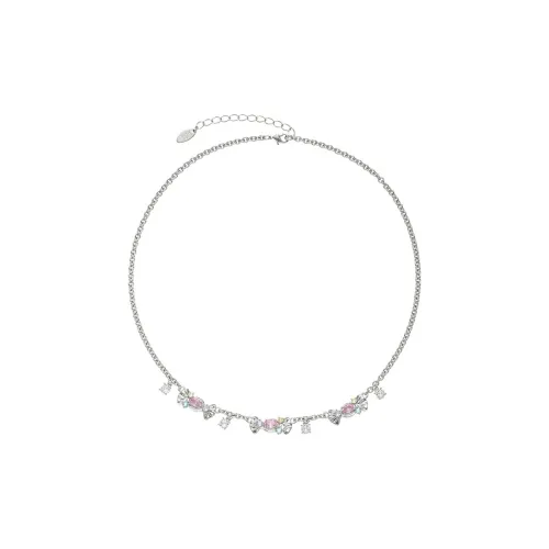 TUTAE Ожерелья Женские