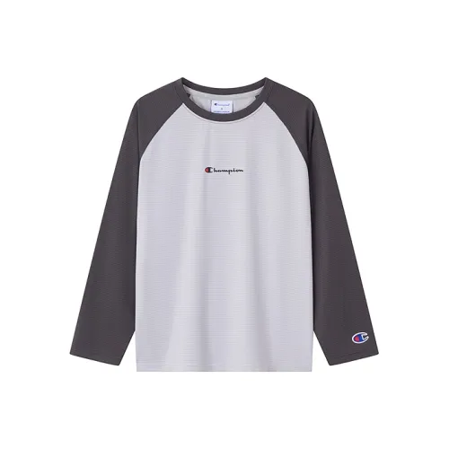 Champion Kids T-рубашка для детей в возрасте 3-7 лет