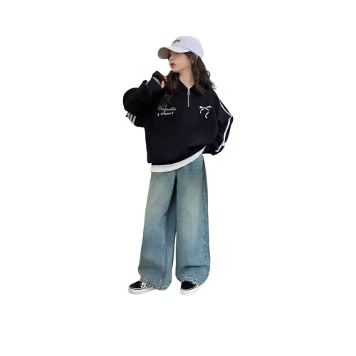 Your Royal Highness Повседневная спортивная одежда для подростков