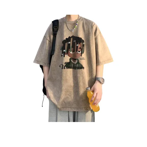 CHEER ZONE Унисекс Футболки