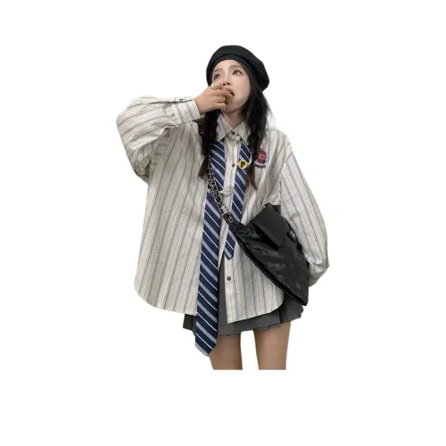 PLANE DRIFT Женские комплекты с юбкой