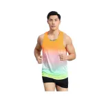 Апельсин Мужской