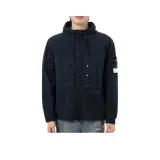 Морской синий