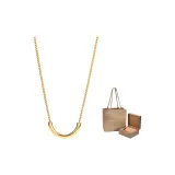 Брушированный набор подарочных коробок