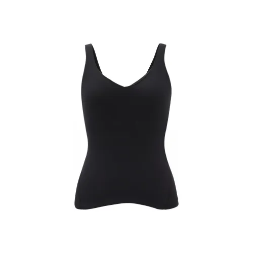 Lululemon Align™ Майка Женская