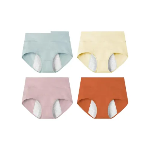 MADALLO Одноразовое белье Женское