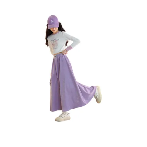 I.KARNOW Повседневная спортивная одежда для подростков