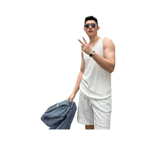 City Hipster Унисекс Футболки