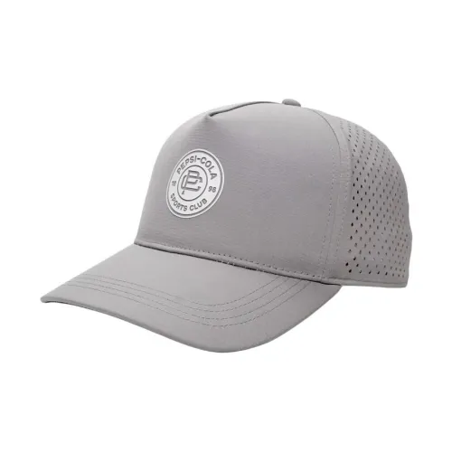 Полиэстер Кепки Pepsi Унисекс