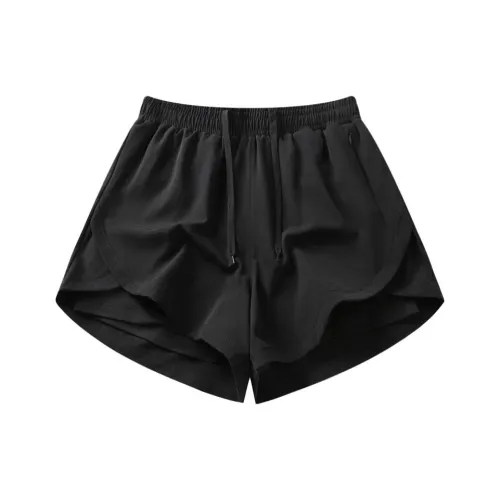 GOODHENLCE Повседневные шорты унисекс