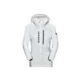 бело-черный