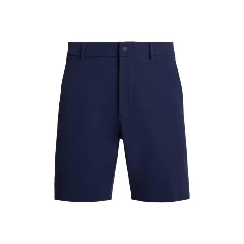 Ralph Lauren Повседневные шорты Мужские