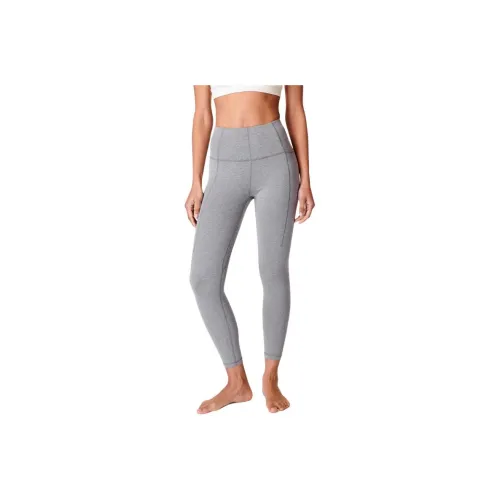 Sweaty Betty Женские спортивные брюки