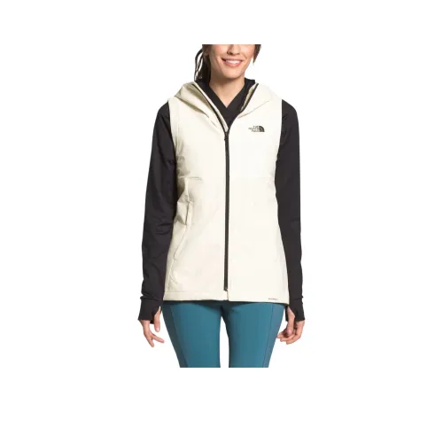 THE NORTH FACE Shelbe Raschel Жилет Женские