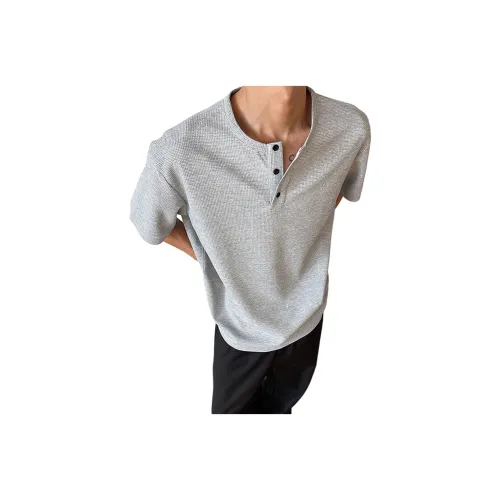 ZIAREL Унисекс Футболки