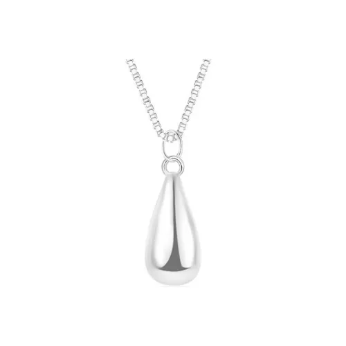 PRETTY DIARY Сплав Ожерелья Женские