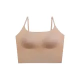 Невидимый кожаный