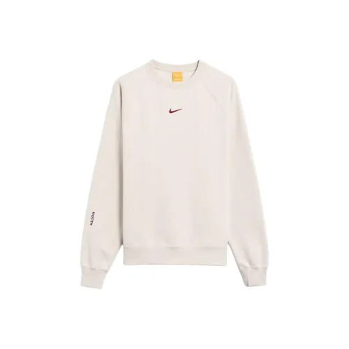 nike x Drake NOCTA CREW SWEATSHIRT Мужской