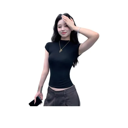 NOME Женские Футболки