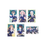 Случайная модель