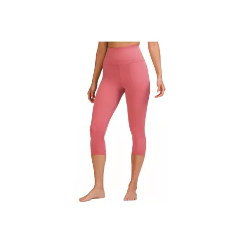 Lululemon Align™ Спортивные брюки Женские