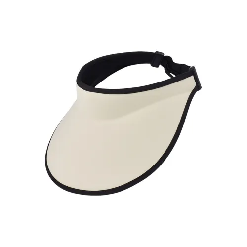 BOOLFEN Полиамид Шляпа от солнца Унисекс