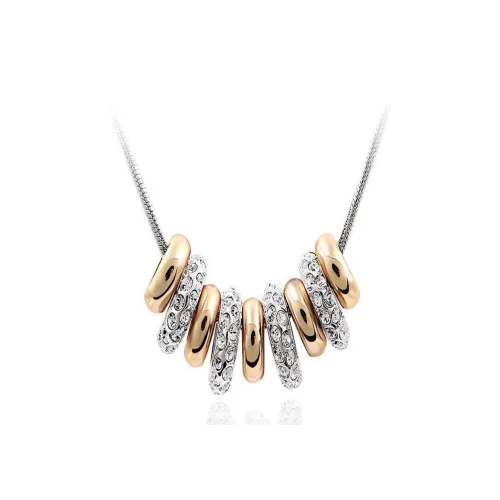 LIBI Ожерелья Женские