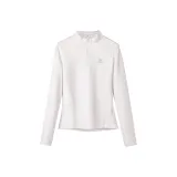 Теплый белый