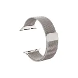 Звездный свет