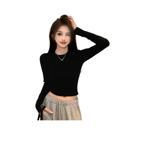 Puppytown Женские футболки