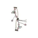 Многоцветная/Перламутровая коллекция, ремешок