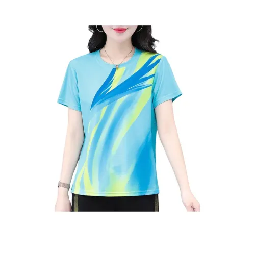 Kele Coco Женские футболки