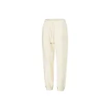 Папирусовый белый