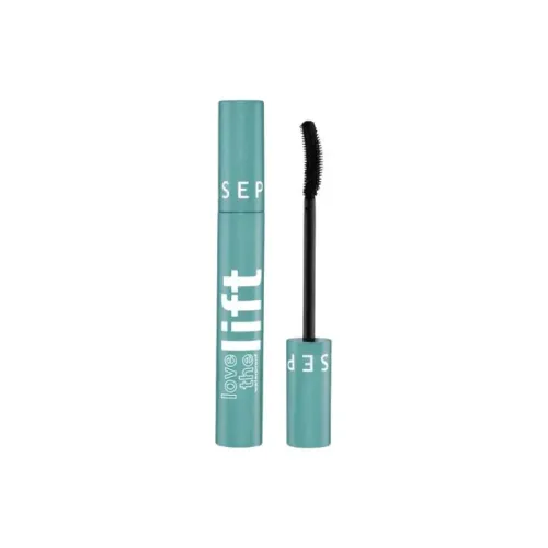Тушь для ресниц Sephora Женская