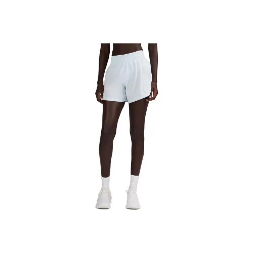 lululemon Track That Спортивные шорты Женские