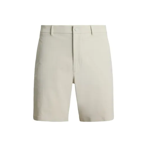 Ralph Lauren Повседневные шорты Мужские