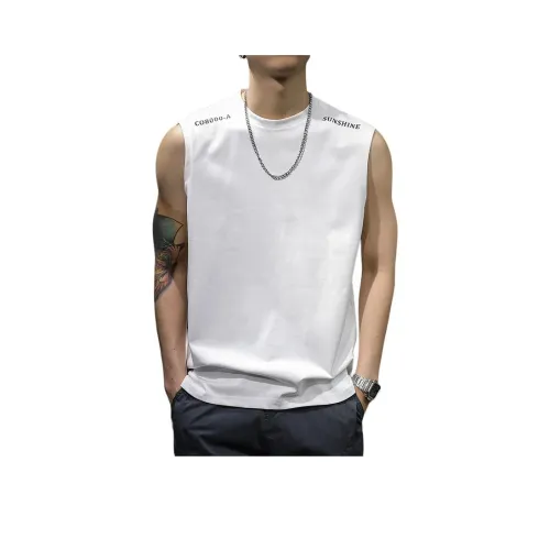 QIANJINNIU Унисекс Футболки