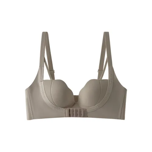 The New Age Family Женские бюстгальтеры
