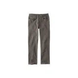 Дымчато-серый