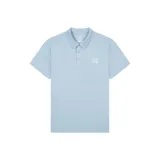 Городской серый