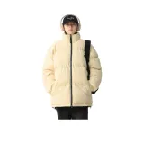 Светло-жёлтый