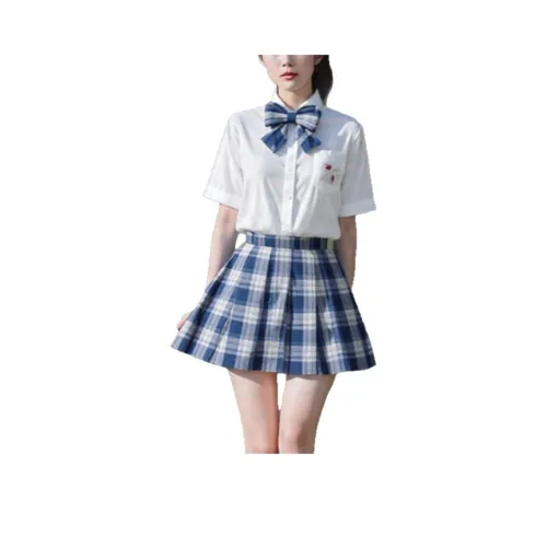 Princess Berdele Комплект с юбкой Женские