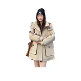 XB2417-Бежевый