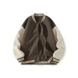 [Весна-осень] Кофе (Пустой)